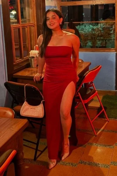 Bandra Call Girl Service