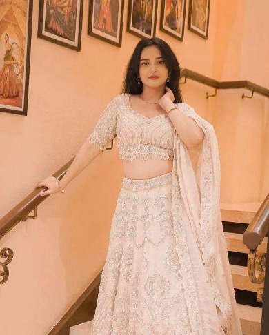 Bandra Call Girls service