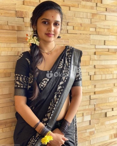 model Call Girls in Bandra