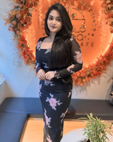 high profile Call Girls in Bandra