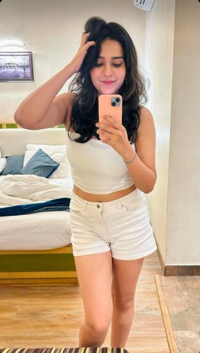 model Call Girls in Bandra
